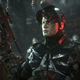 Image for article titled What We Loved and Hated About Batman: Arkham Knight, With Spoilers